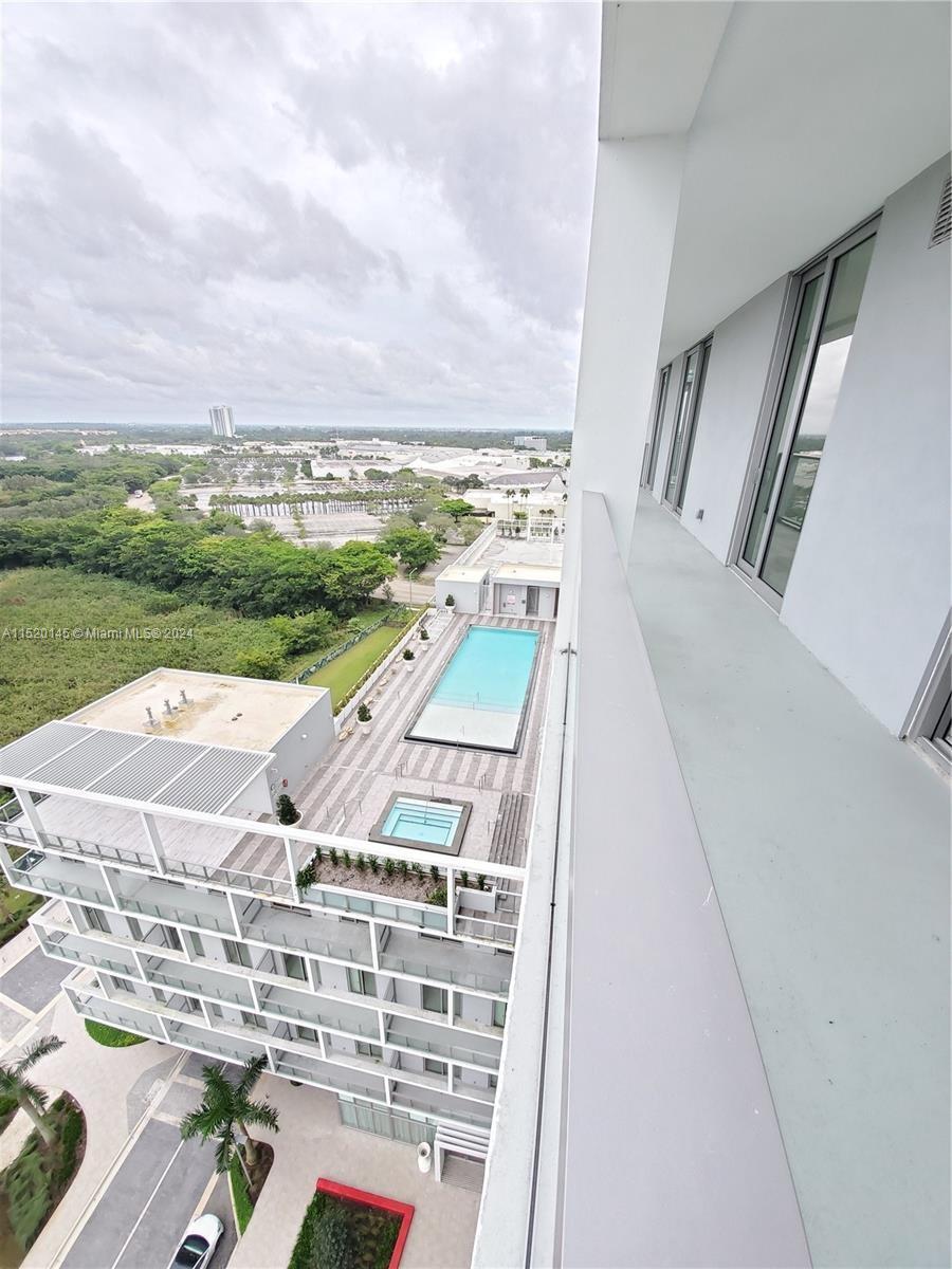 2000 Metropica Way 1401, Sunrise, Florida 33323, 3 Bedrooms Bedrooms, ,3 BathroomsBathrooms,Residential,For Sale,2000 Metropica Way 1401,A11520145