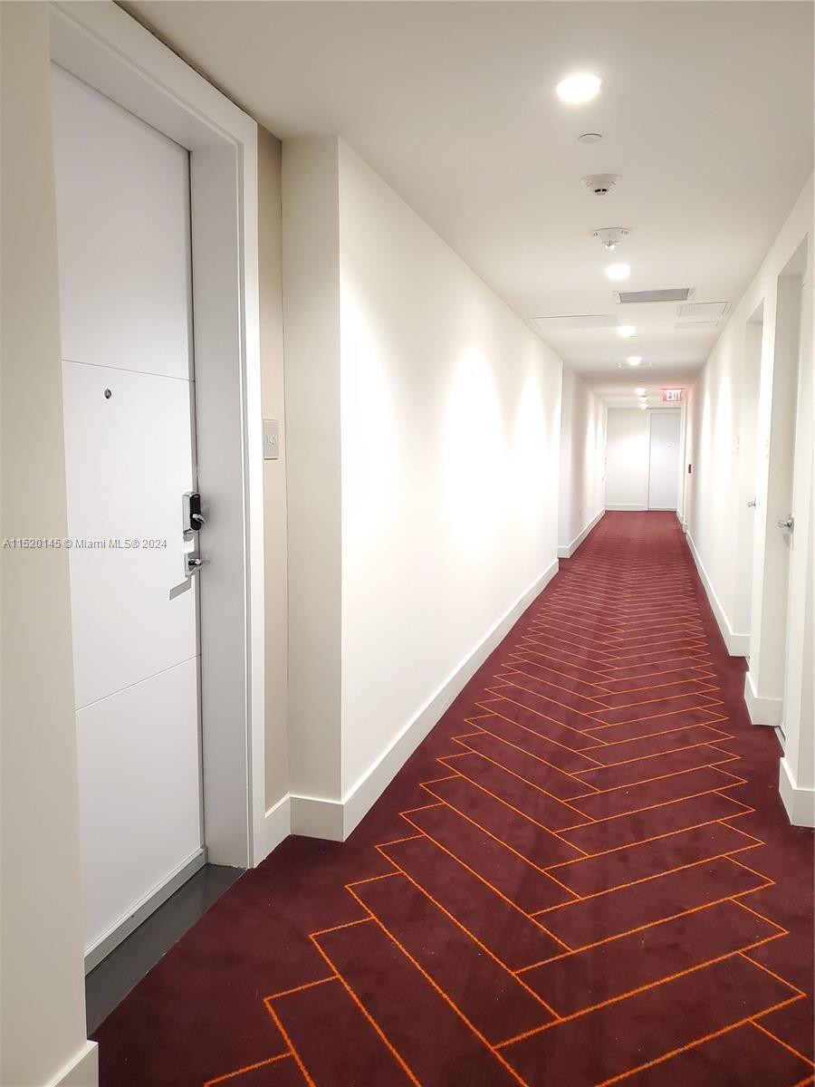 2000 Metropica Way 1401, Sunrise, Florida 33323, 3 Bedrooms Bedrooms, ,3 BathroomsBathrooms,Residential,For Sale,2000 Metropica Way 1401,A11520145