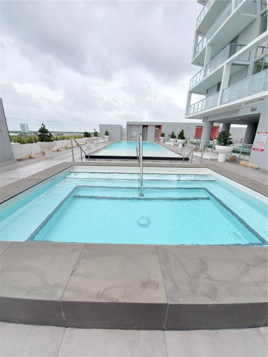 2000 Metropica Way 1401, Sunrise, Florida 33323, 3 Bedrooms Bedrooms, ,3 BathroomsBathrooms,Residential,For Sale,2000 Metropica Way 1401,A11520145