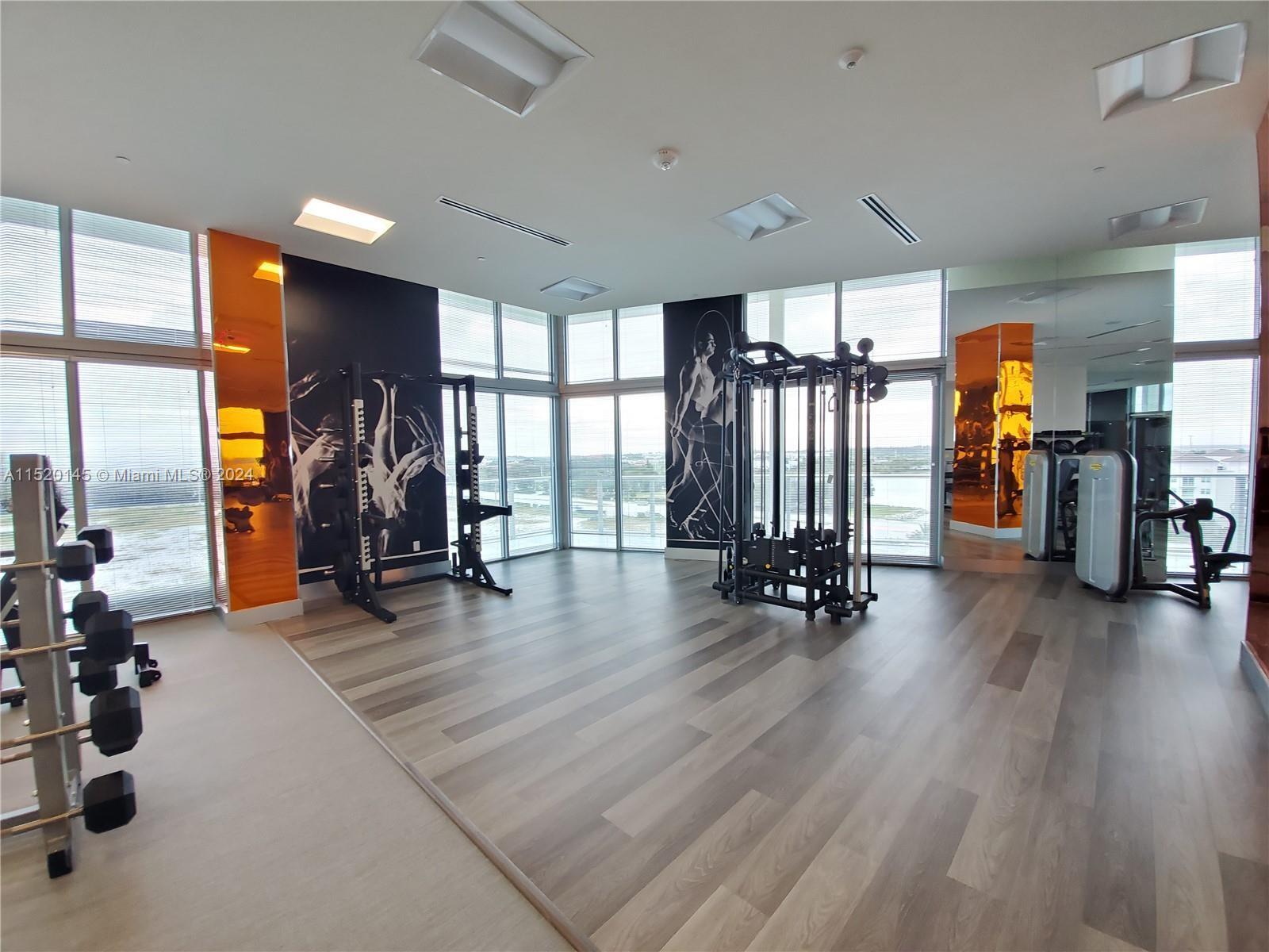 2000 Metropica Way 1401, Sunrise, Florida 33323, 3 Bedrooms Bedrooms, ,3 BathroomsBathrooms,Residential,For Sale,2000 Metropica Way 1401,A11520145