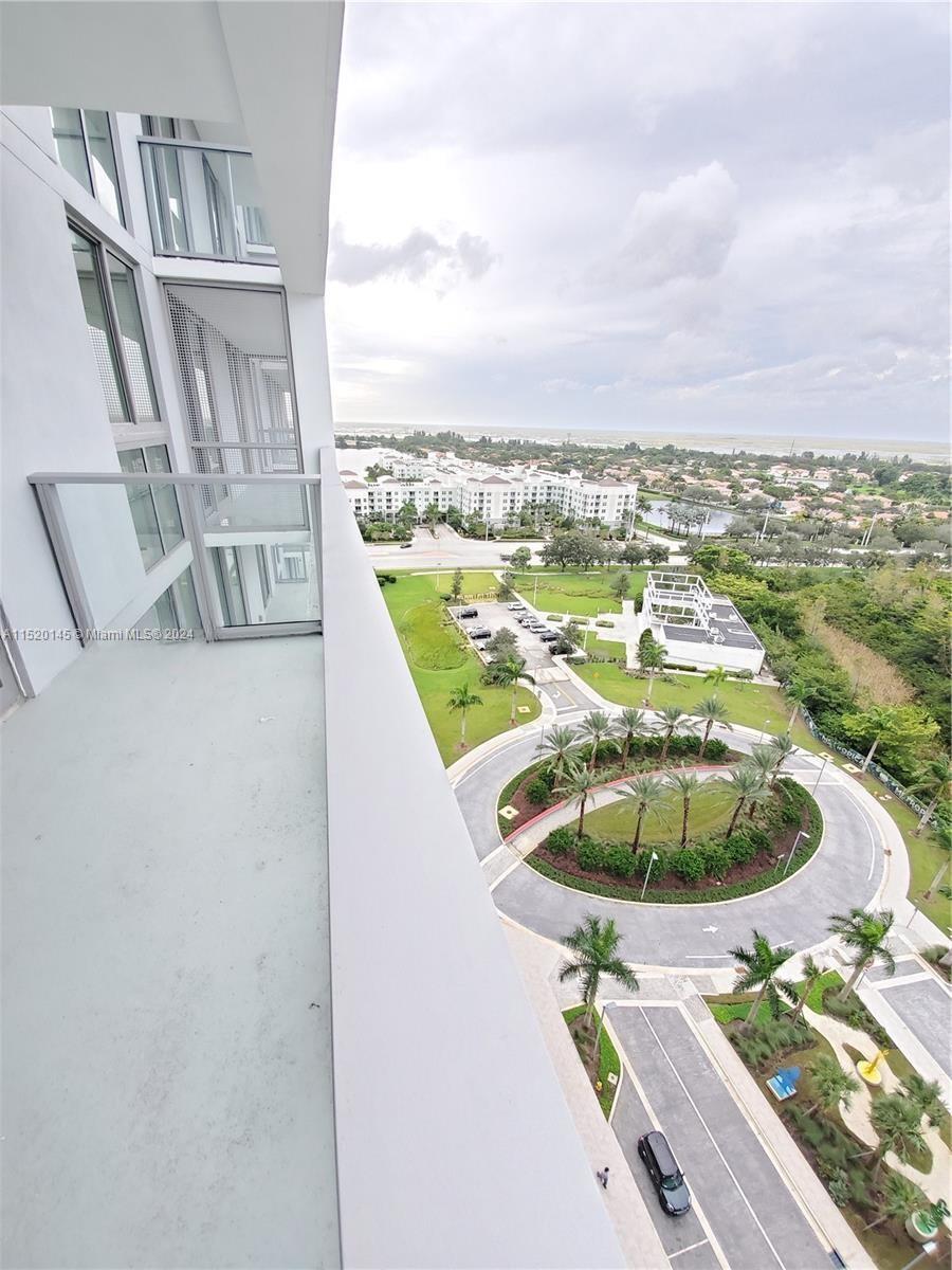 2000 Metropica Way 1401, Sunrise, Florida 33323, 3 Bedrooms Bedrooms, ,3 BathroomsBathrooms,Residential,For Sale,2000 Metropica Way 1401,A11520145