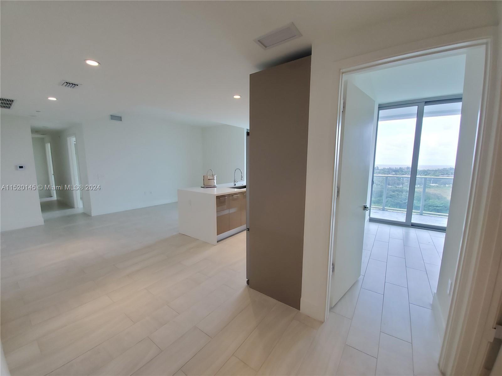 2000 Metropica Way 1401, Sunrise, Florida 33323, 3 Bedrooms Bedrooms, ,3 BathroomsBathrooms,Residential,For Sale,2000 Metropica Way 1401,A11520145