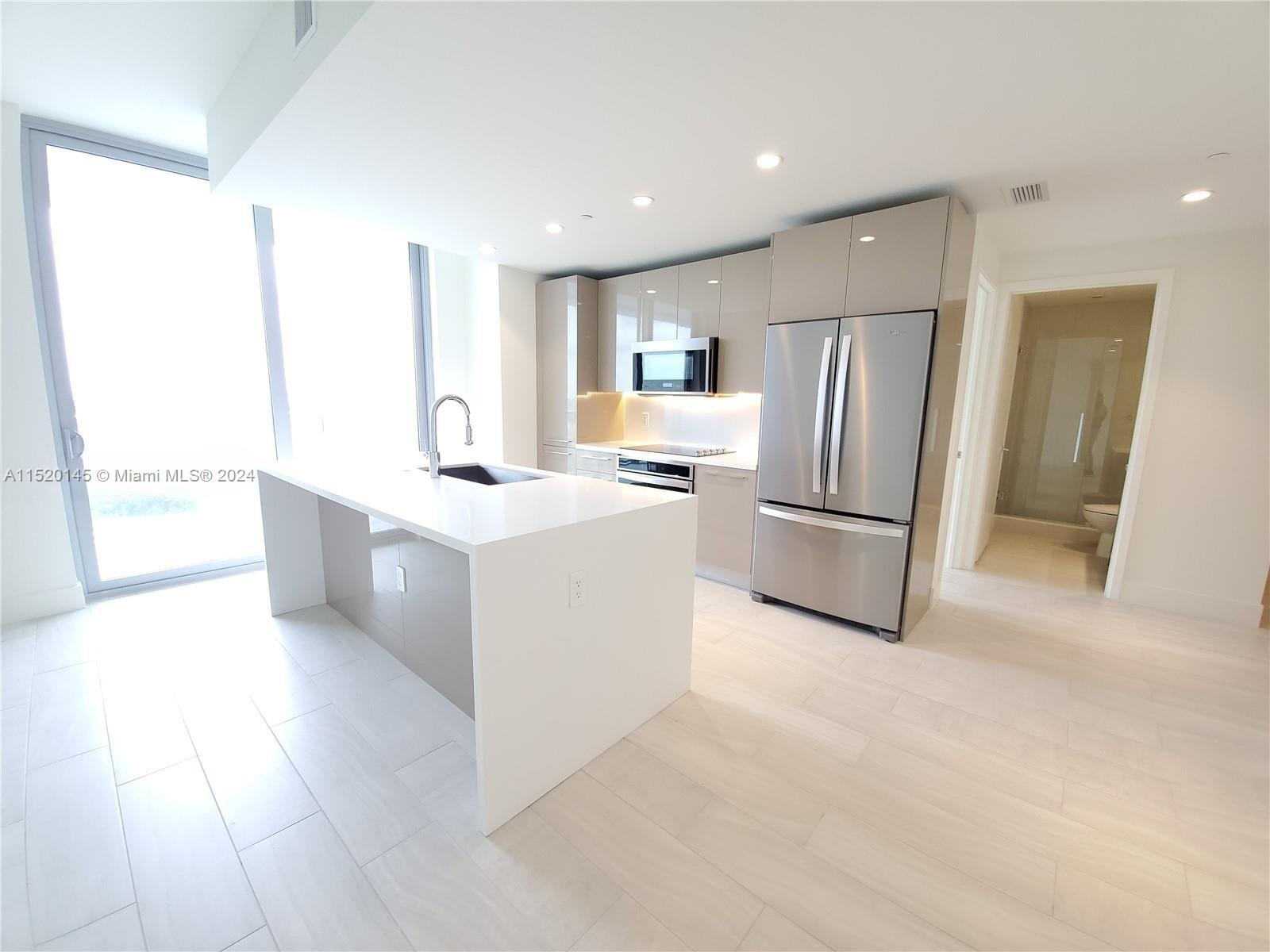 2000 Metropica Way 1401, Sunrise, Florida 33323, 3 Bedrooms Bedrooms, ,3 BathroomsBathrooms,Residential,For Sale,2000 Metropica Way 1401,A11520145