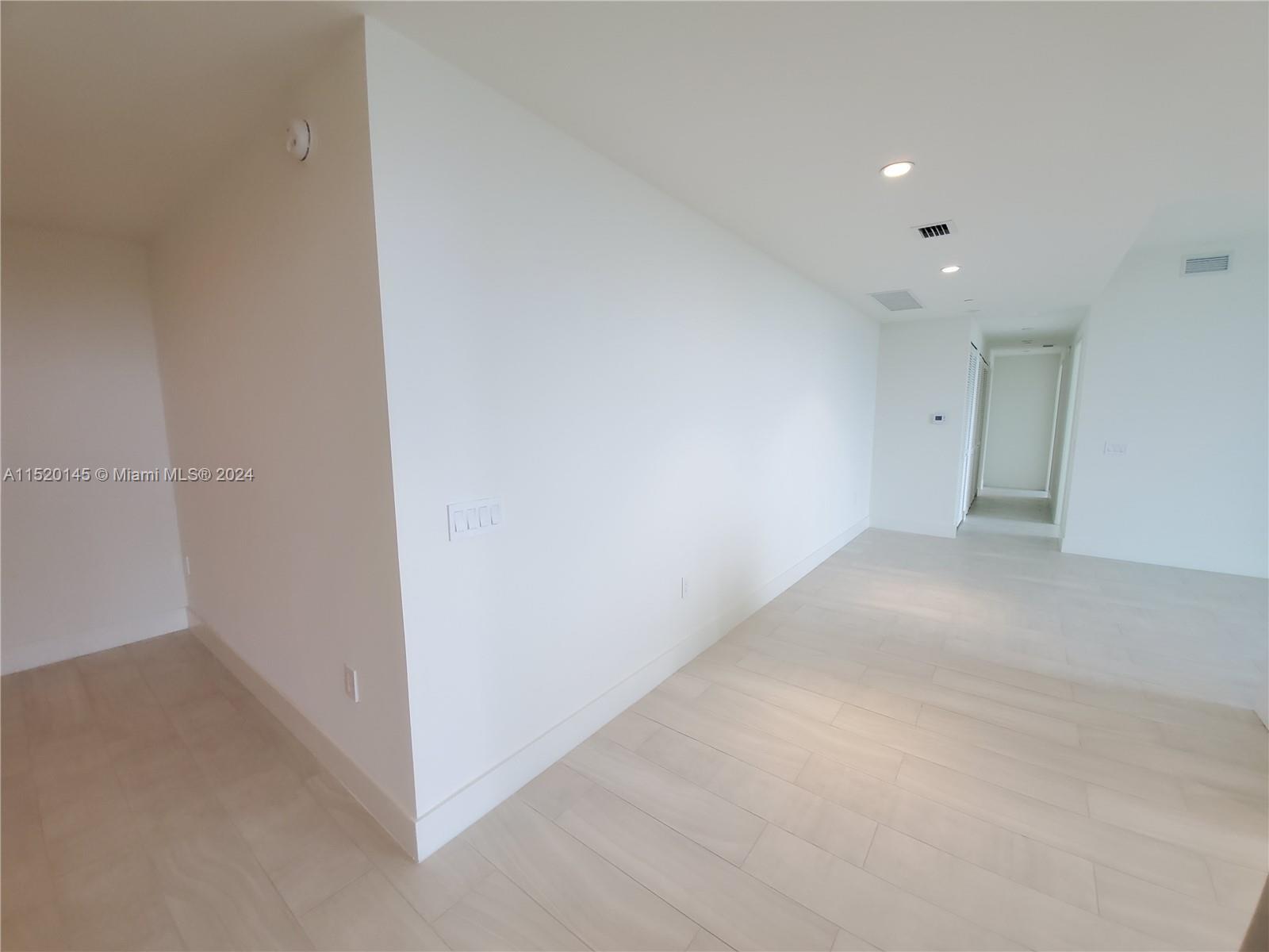 2000 Metropica Way 1401, Sunrise, Florida 33323, 3 Bedrooms Bedrooms, ,3 BathroomsBathrooms,Residential,For Sale,2000 Metropica Way 1401,A11520145