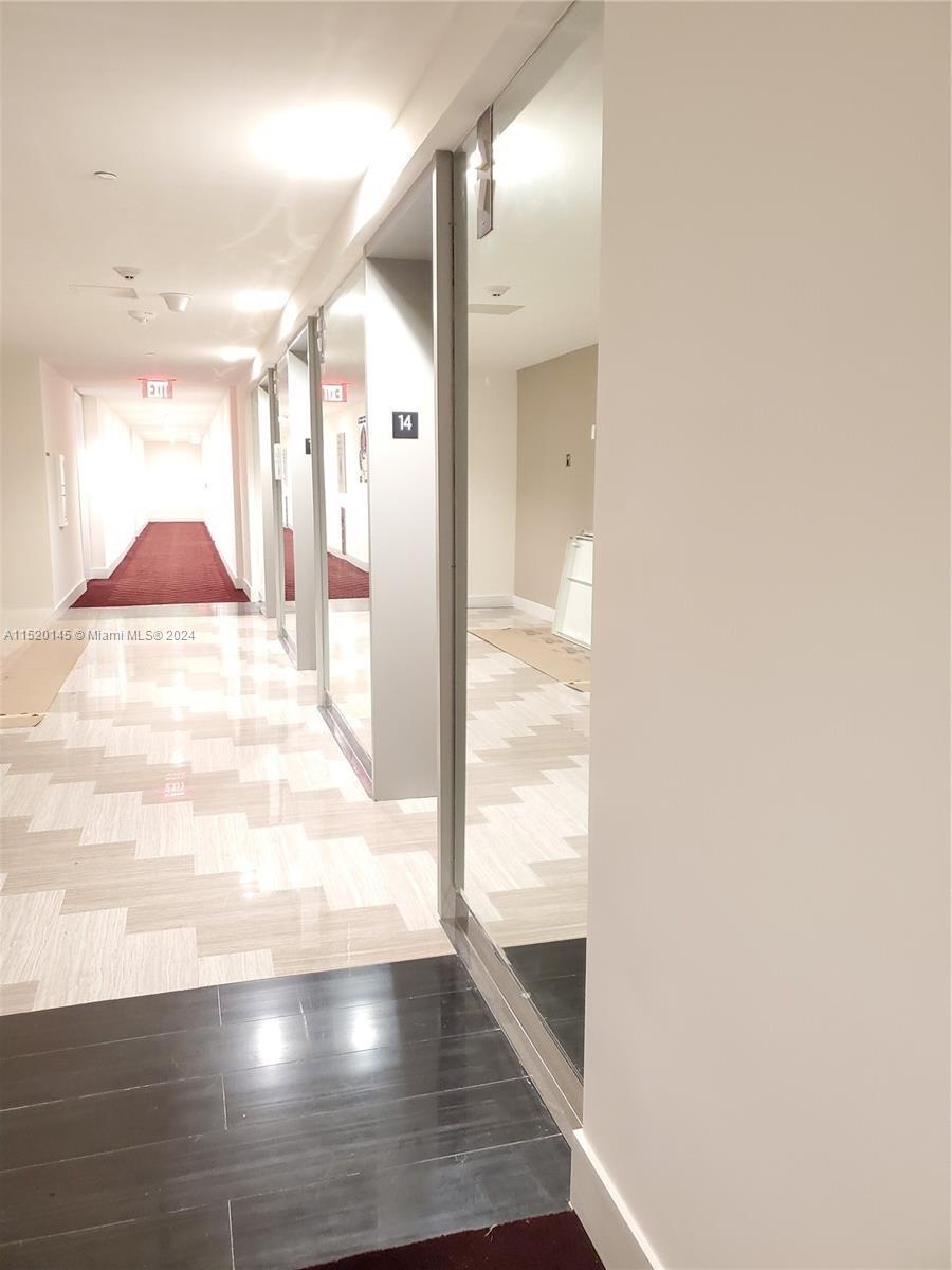 2000 Metropica Way 1401, Sunrise, Florida 33323, 3 Bedrooms Bedrooms, ,3 BathroomsBathrooms,Residential,For Sale,2000 Metropica Way 1401,A11520145