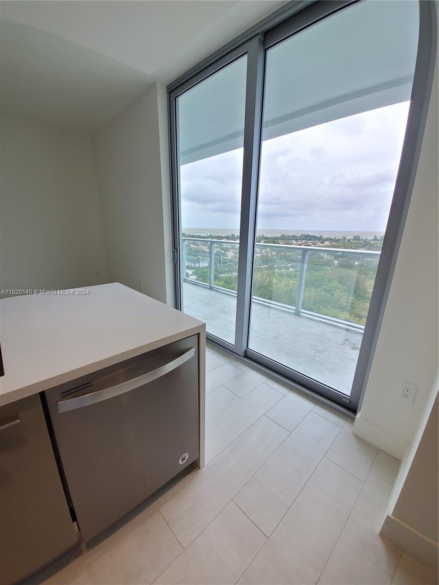 2000 Metropica Way 1401, Sunrise, Florida 33323, 3 Bedrooms Bedrooms, ,3 BathroomsBathrooms,Residential,For Sale,2000 Metropica Way 1401,A11520145