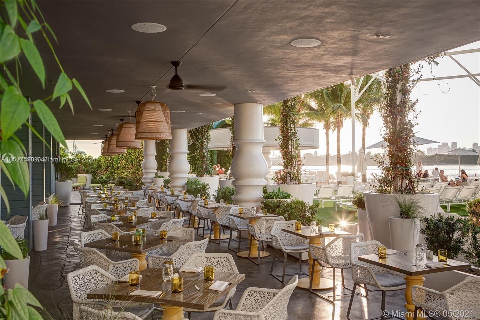 1100 West Ave 409, Miami Beach, Florida 33139, 1 Bedroom Bedrooms, 4 Rooms Rooms,1 BathroomBathrooms,Residential,For Sale,1100 West Ave 409,A11517598