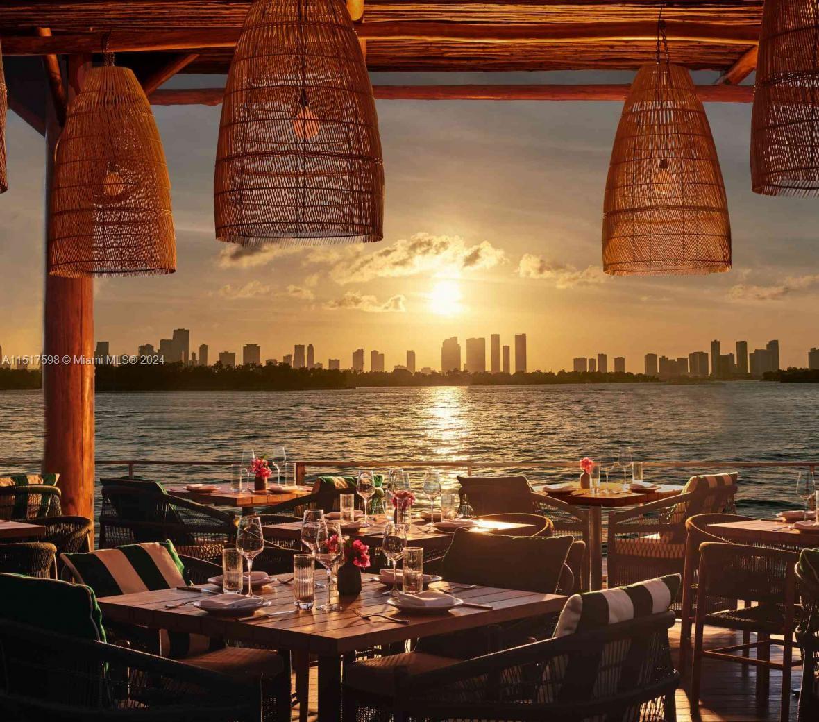 1100 West Ave 409, Miami Beach, Florida 33139, 1 Bedroom Bedrooms, 4 Rooms Rooms,1 BathroomBathrooms,Residential,For Sale,1100 West Ave 409,A11517598