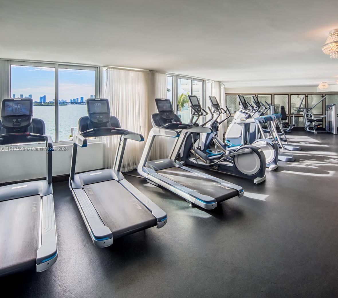 1100 West Ave 409, Miami Beach, Florida 33139, 1 Bedroom Bedrooms, 4 Rooms Rooms,1 BathroomBathrooms,Residential,For Sale,1100 West Ave 409,A11517598