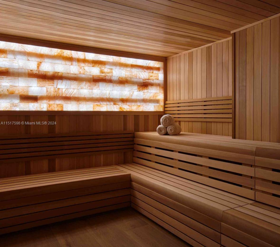 1100 West Ave 409, Miami Beach, Florida 33139, 1 Bedroom Bedrooms, 4 Rooms Rooms,1 BathroomBathrooms,Residential,For Sale,1100 West Ave 409,A11517598