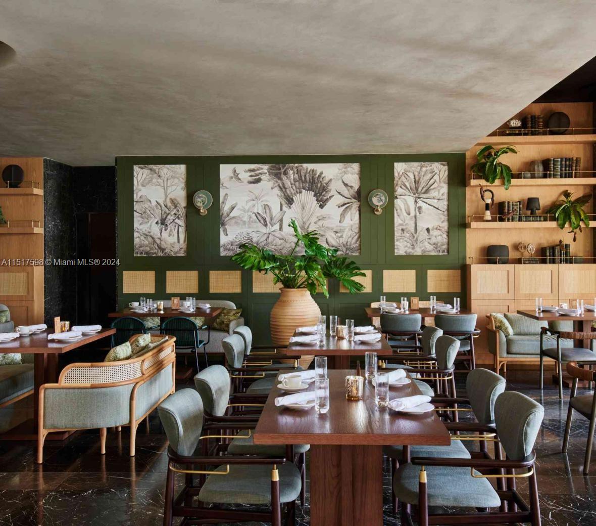 1100 West Ave 409, Miami Beach, Florida 33139, 1 Bedroom Bedrooms, 4 Rooms Rooms,1 BathroomBathrooms,Residential,For Sale,1100 West Ave 409,A11517598