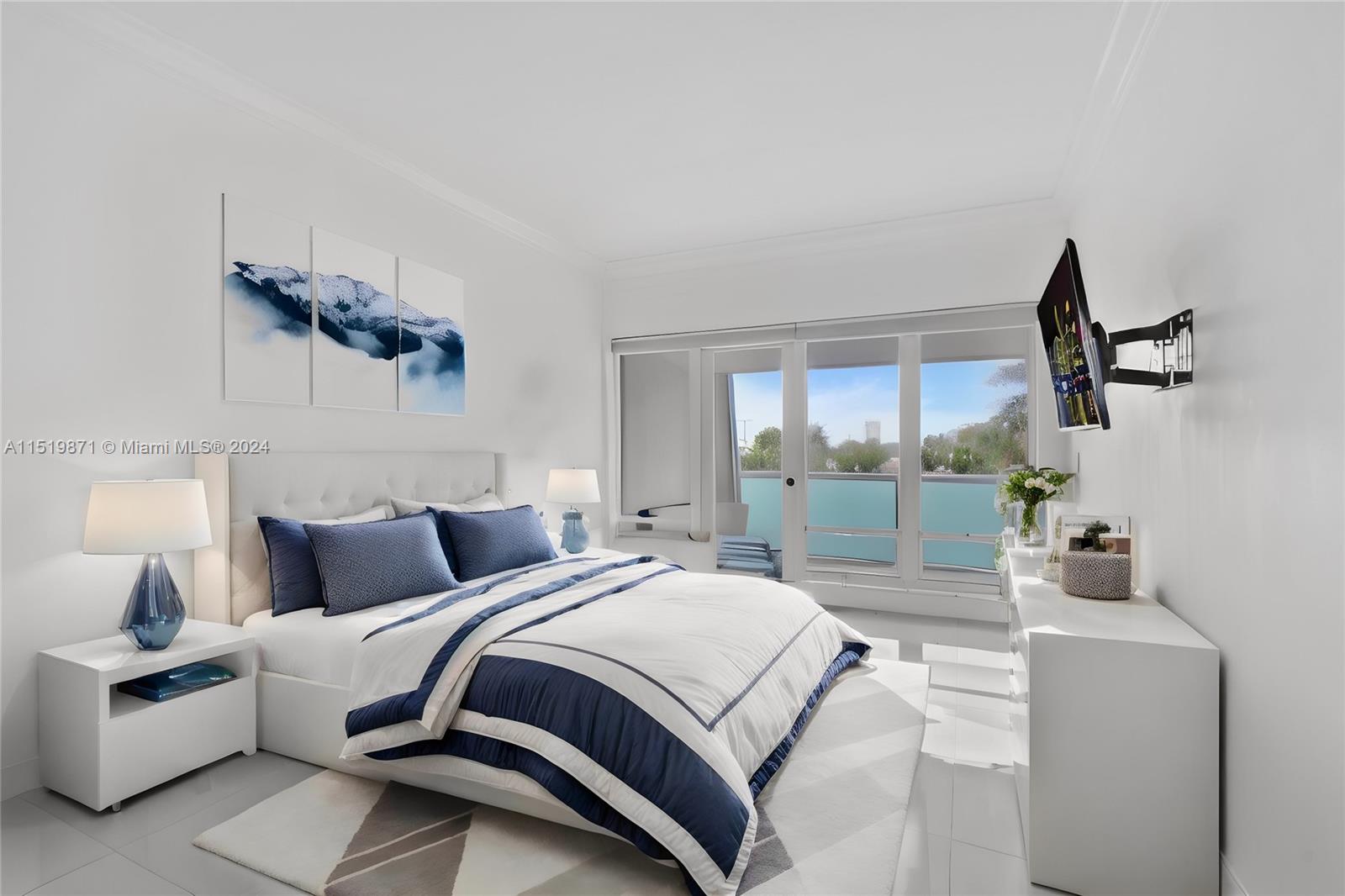 2100 S Ocean Ln 103, Fort Lauderdale, Florida 33316, 2 Bedrooms Bedrooms, ,2 BathroomsBathrooms,Residential,For Sale,2100 S Ocean Ln 103,A11519871
