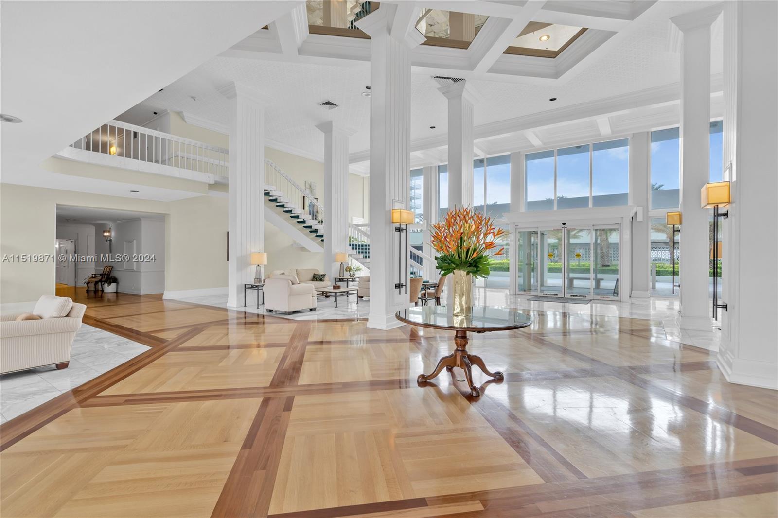 2100 S Ocean Ln 103, Fort Lauderdale, Florida 33316, 2 Bedrooms Bedrooms, ,2 BathroomsBathrooms,Residential,For Sale,2100 S Ocean Ln 103,A11519871