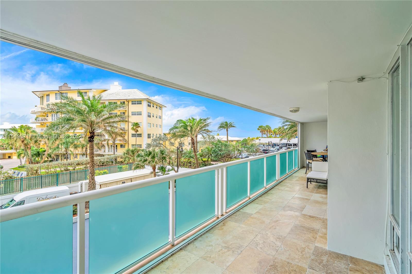 2100 S Ocean Ln 103, Fort Lauderdale, Florida 33316, 2 Bedrooms Bedrooms, ,2 BathroomsBathrooms,Residential,For Sale,2100 S Ocean Ln 103,A11519871