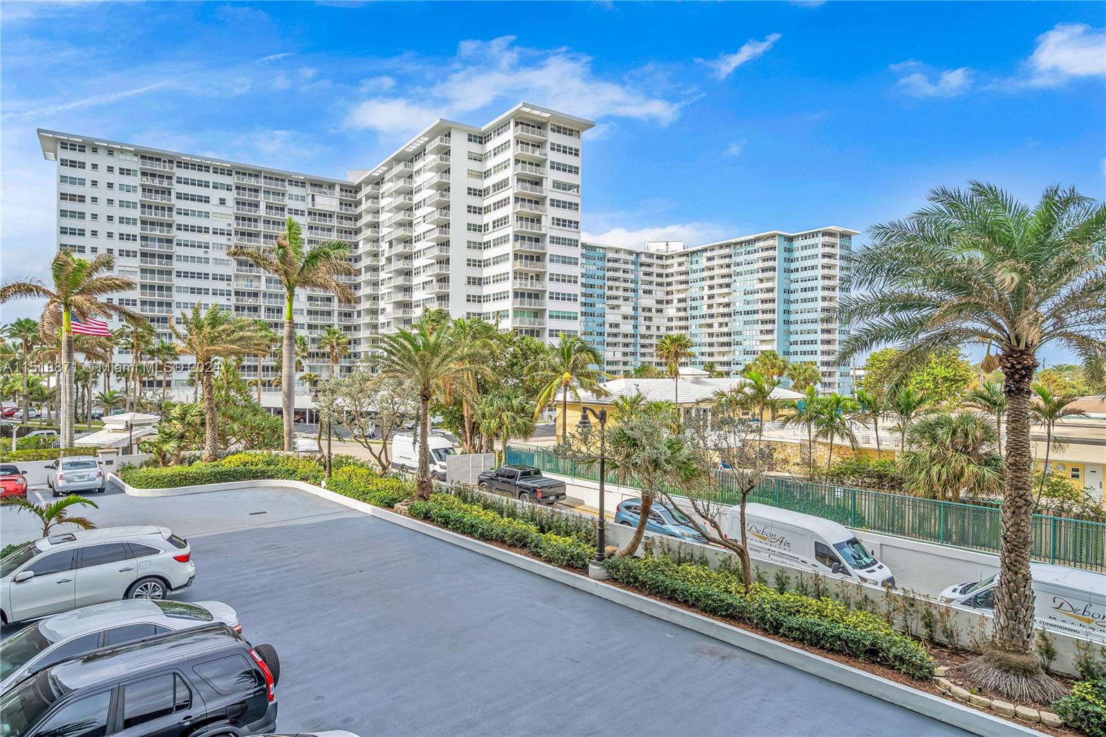 2100 S Ocean Ln 103, Fort Lauderdale, Florida 33316, 2 Bedrooms Bedrooms, ,2 BathroomsBathrooms,Residential,For Sale,2100 S Ocean Ln 103,A11519871