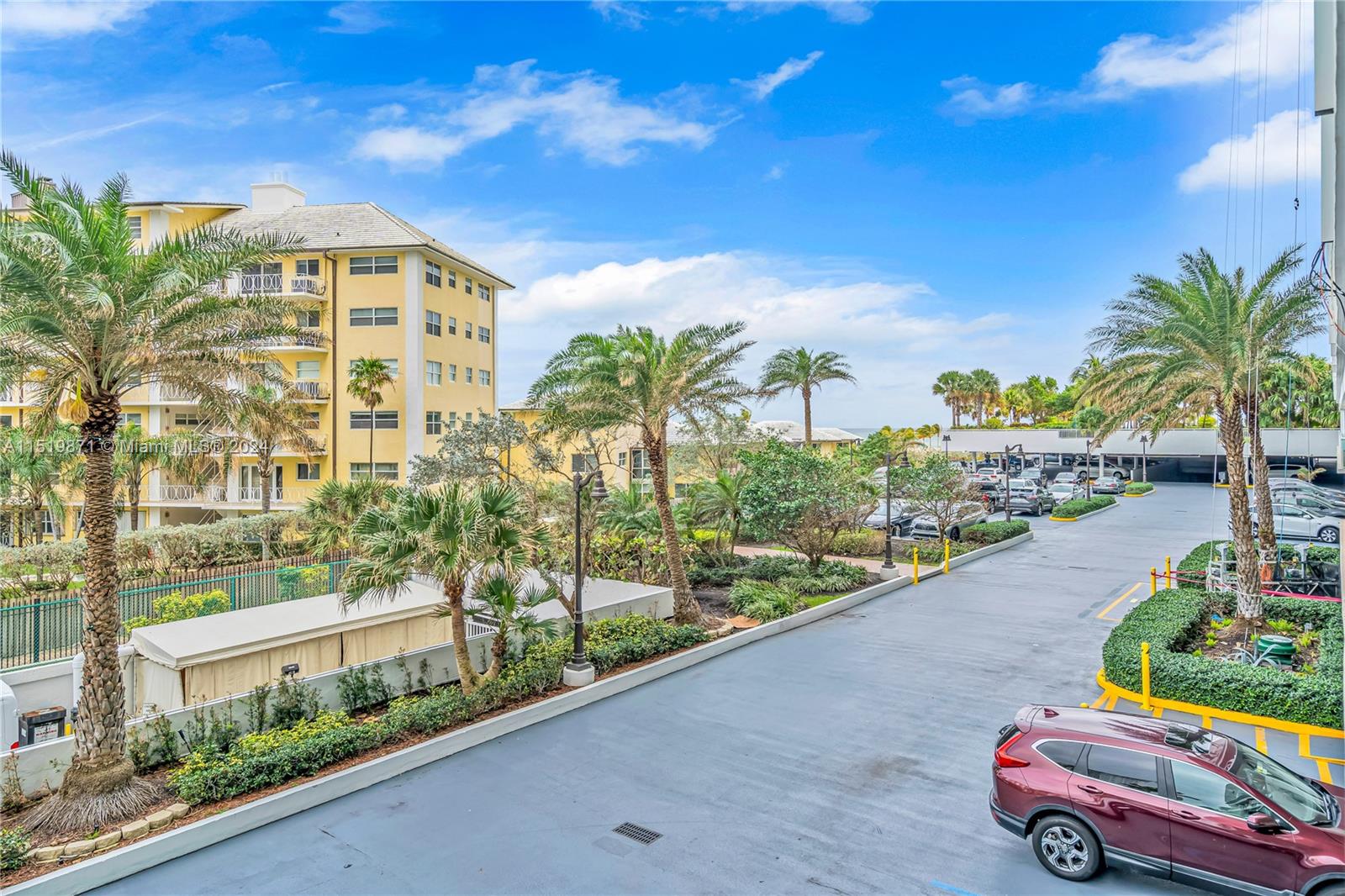 2100 S Ocean Ln 103, Fort Lauderdale, Florida 33316, 2 Bedrooms Bedrooms, ,2 BathroomsBathrooms,Residential,For Sale,2100 S Ocean Ln 103,A11519871