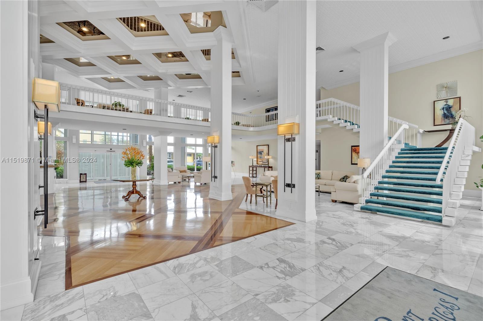 2100 S Ocean Ln 103, Fort Lauderdale, Florida 33316, 2 Bedrooms Bedrooms, ,2 BathroomsBathrooms,Residential,For Sale,2100 S Ocean Ln 103,A11519871