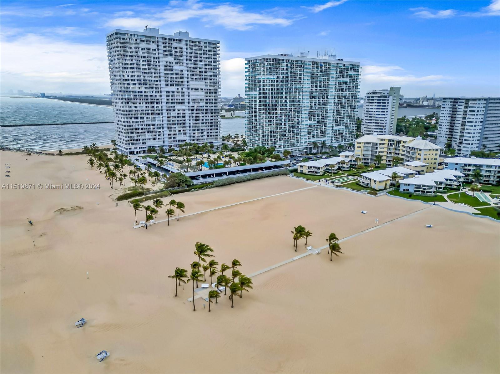 2100 S Ocean Ln 103, Fort Lauderdale, Florida 33316, 2 Bedrooms Bedrooms, ,2 BathroomsBathrooms,Residential,For Sale,2100 S Ocean Ln 103,A11519871
