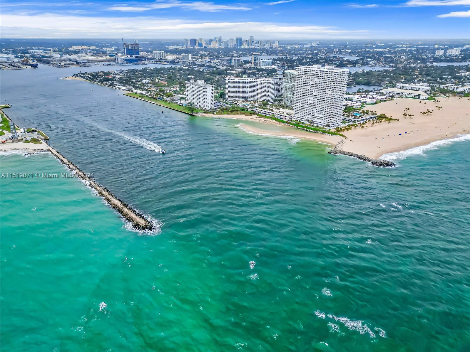 2100 S Ocean Ln 103, Fort Lauderdale, Florida 33316, 2 Bedrooms Bedrooms, ,2 BathroomsBathrooms,Residential,For Sale,2100 S Ocean Ln 103,A11519871