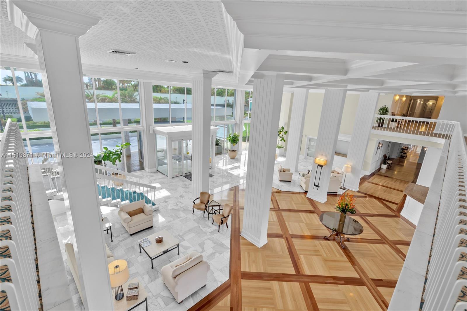 2100 S Ocean Ln 103, Fort Lauderdale, Florida 33316, 2 Bedrooms Bedrooms, ,2 BathroomsBathrooms,Residential,For Sale,2100 S Ocean Ln 103,A11519871