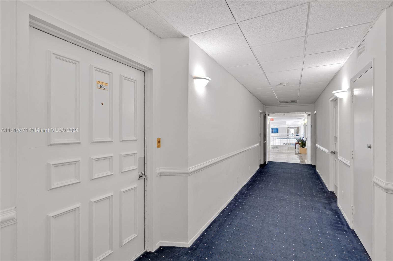 2100 S Ocean Ln 103, Fort Lauderdale, Florida 33316, 2 Bedrooms Bedrooms, ,2 BathroomsBathrooms,Residential,For Sale,2100 S Ocean Ln 103,A11519871