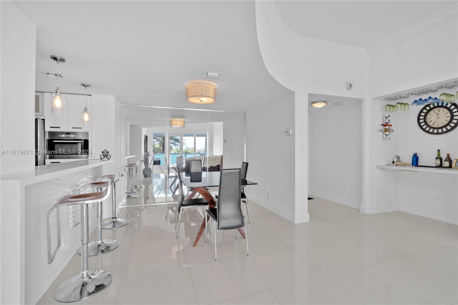 2100 S Ocean Ln 103, Fort Lauderdale, Florida 33316, 2 Bedrooms Bedrooms, ,2 BathroomsBathrooms,Residential,For Sale,2100 S Ocean Ln 103,A11519871