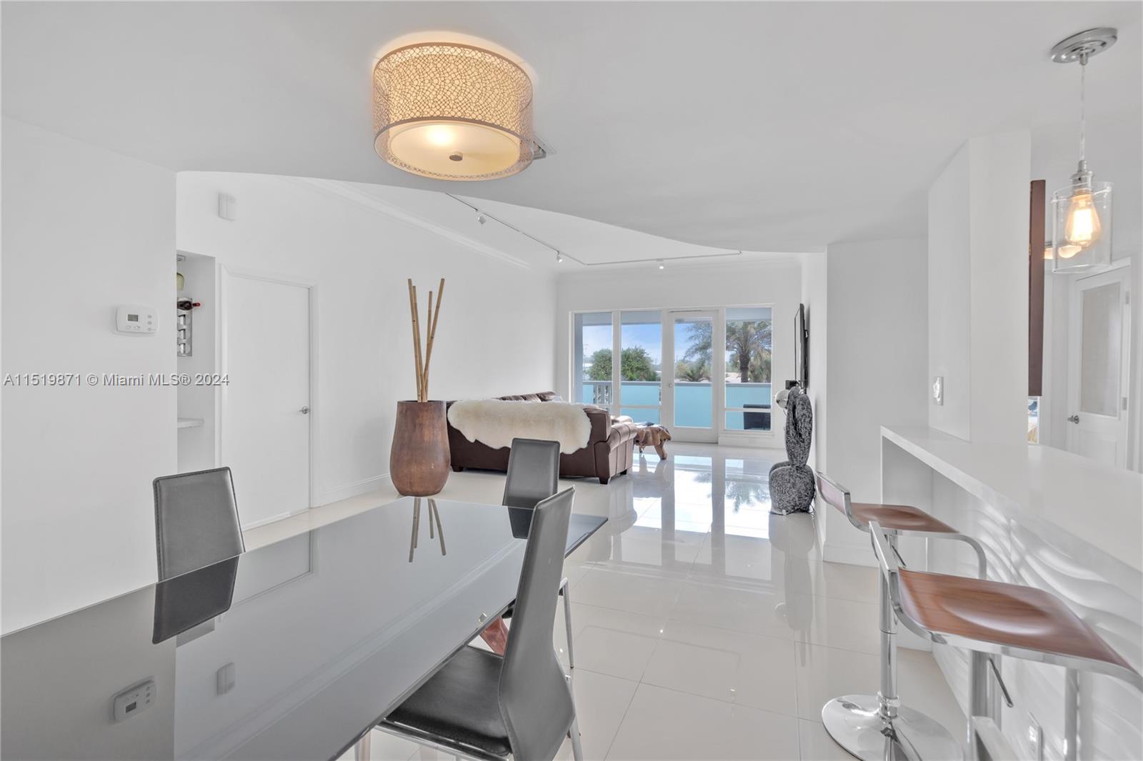 2100 S Ocean Ln 103, Fort Lauderdale, Florida 33316, 2 Bedrooms Bedrooms, ,2 BathroomsBathrooms,Residential,For Sale,2100 S Ocean Ln 103,A11519871