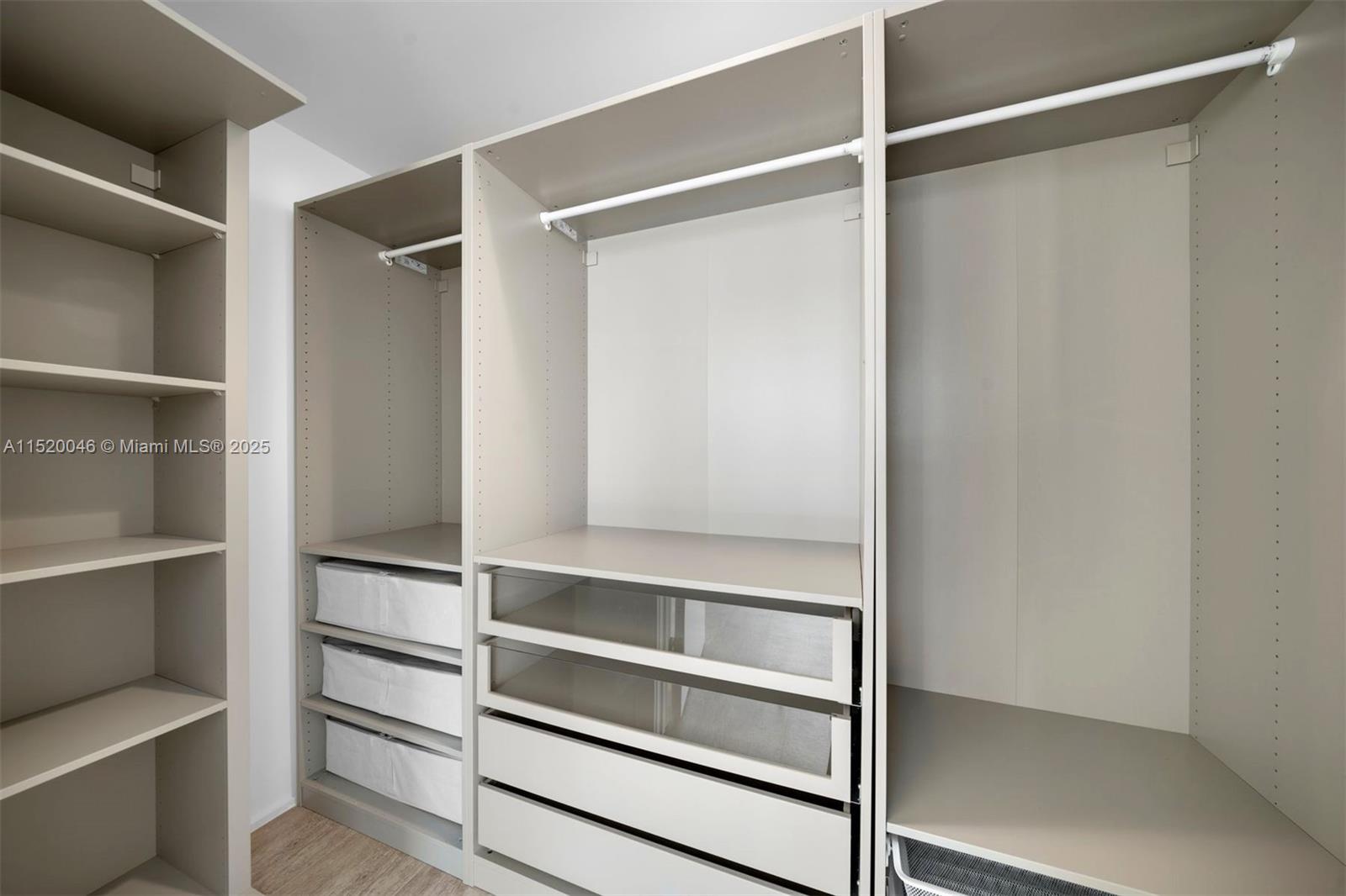 5875 Collins Ave 1102, Miami Beach, Florida 33140, 3 Bedrooms Bedrooms, ,3 BathroomsBathrooms,Residential,For Sale,5875 Collins Ave 1102,A11520046