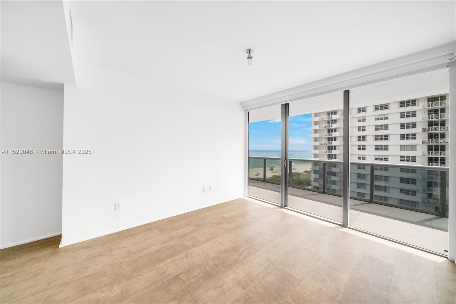 5875 Collins Ave 1102, Miami Beach, Florida 33140, 3 Bedrooms Bedrooms, ,3 BathroomsBathrooms,Residential,For Sale,5875 Collins Ave 1102,A11520046