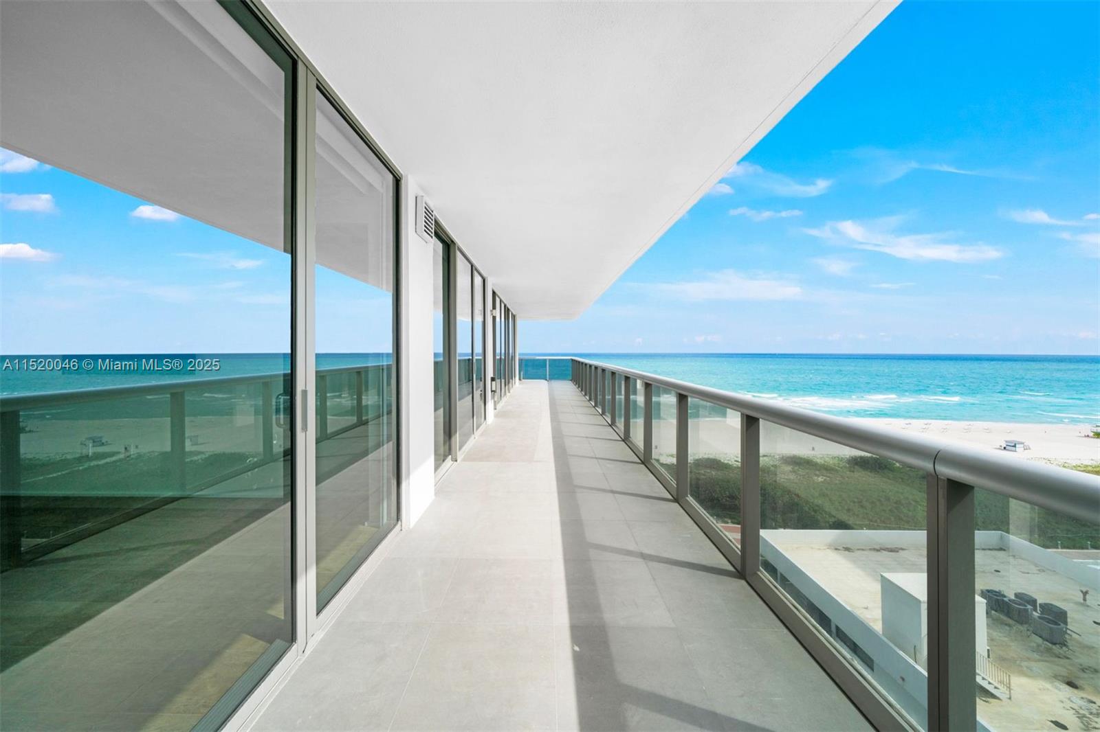 5875 Collins Ave 1102, Miami Beach, Florida 33140, 3 Bedrooms Bedrooms, ,3 BathroomsBathrooms,Residential,For Sale,5875 Collins Ave 1102,A11520046