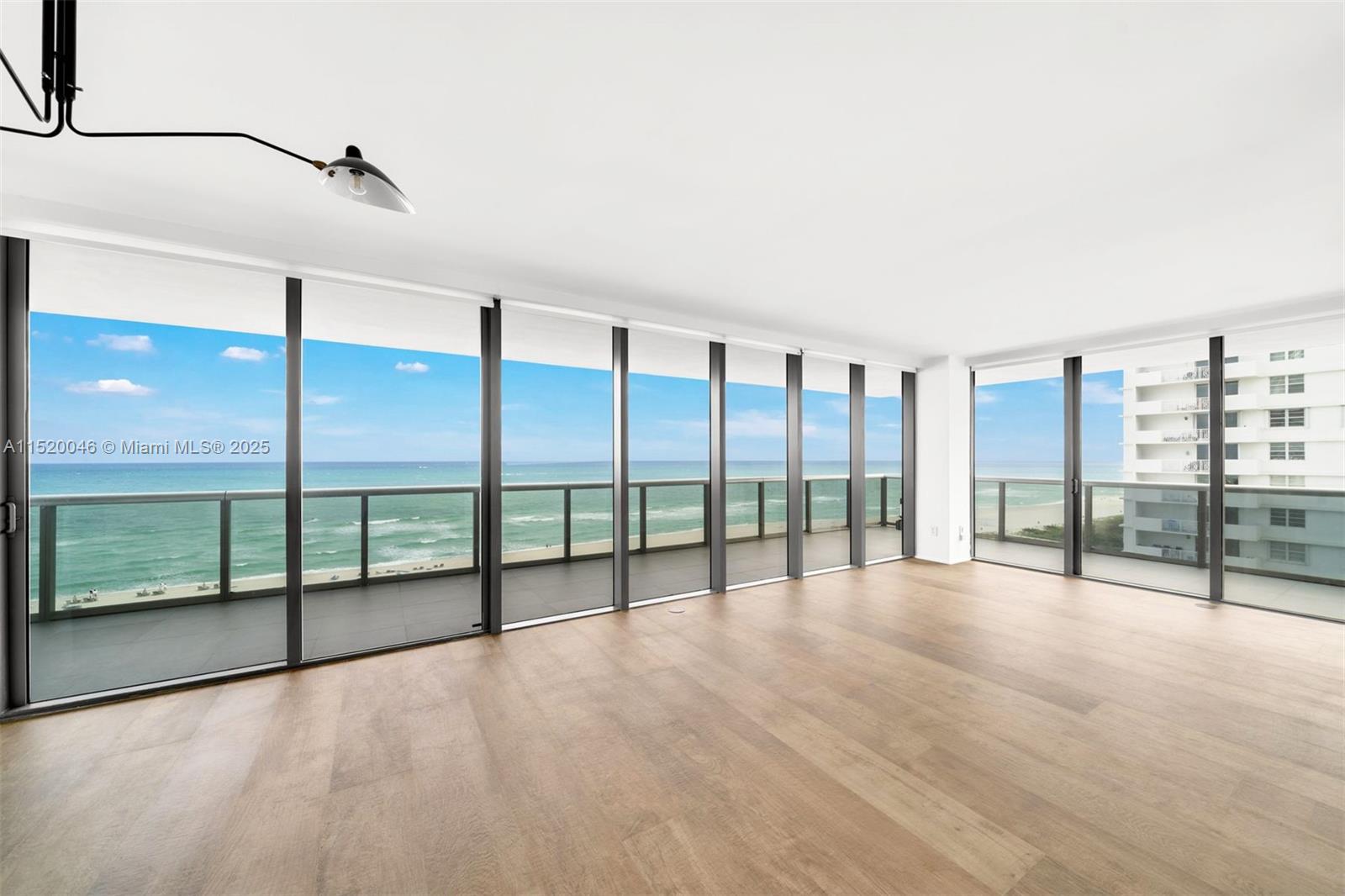 5875 Collins Ave 1102, Miami Beach, Florida 33140, 3 Bedrooms Bedrooms, ,3 BathroomsBathrooms,Residential,For Sale,5875 Collins Ave 1102,A11520046