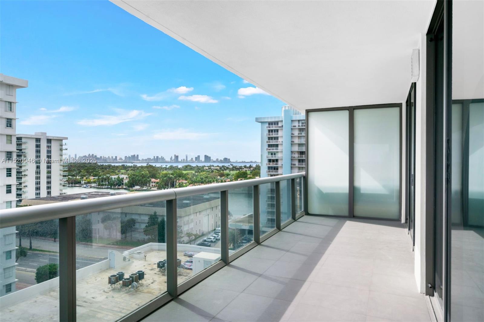5875 Collins Ave 1102, Miami Beach, Florida 33140, 3 Bedrooms Bedrooms, ,3 BathroomsBathrooms,Residential,For Sale,5875 Collins Ave 1102,A11520046