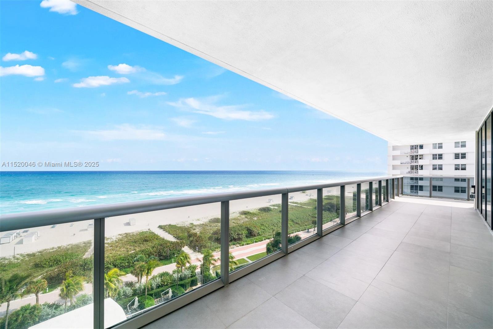 5875 Collins Ave 1102, Miami Beach, Florida 33140, 3 Bedrooms Bedrooms, ,3 BathroomsBathrooms,Residential,For Sale,5875 Collins Ave 1102,A11520046