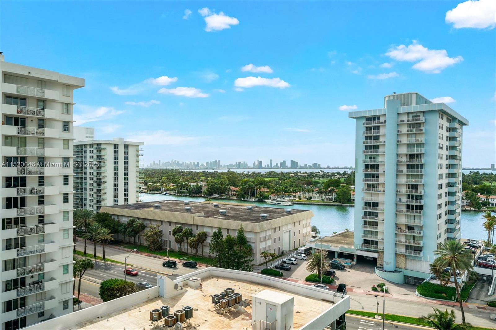 5875 Collins Ave 1102, Miami Beach, Florida 33140, 3 Bedrooms Bedrooms, ,3 BathroomsBathrooms,Residential,For Sale,5875 Collins Ave 1102,A11520046