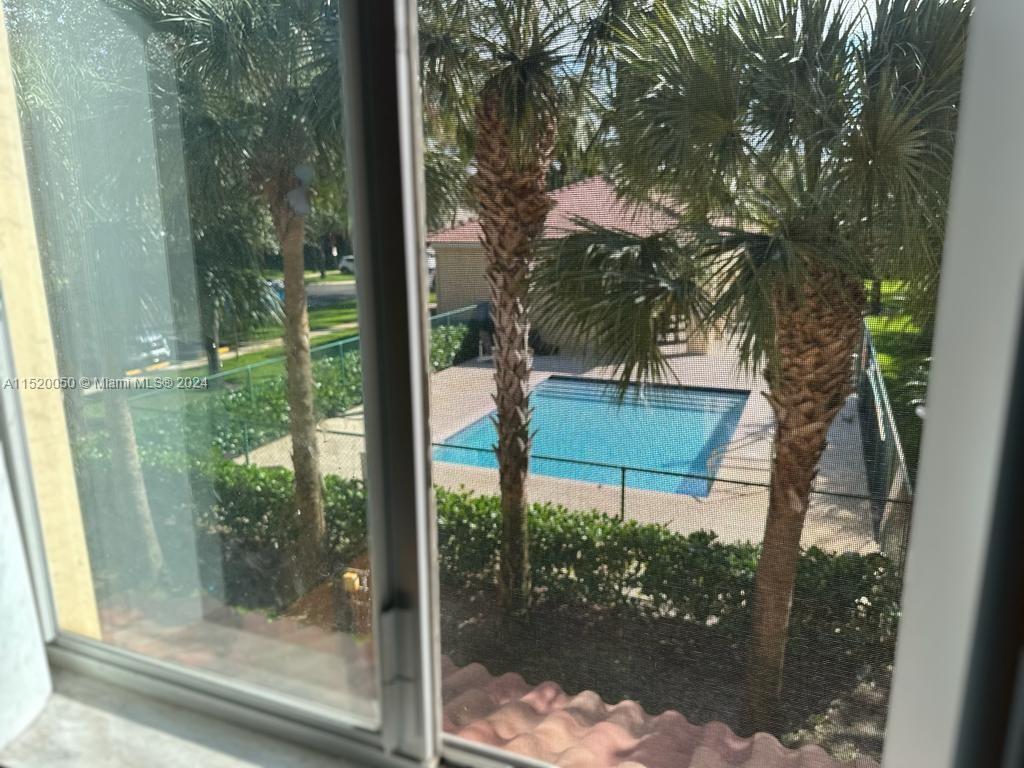 3335  Palomino Dr #321-3 For Sale A11520050, FL