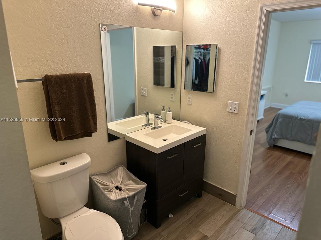 3335 Palomino Dr 321-3, Davie, Florida 33024, 3 Bedrooms Bedrooms, ,2 BathroomsBathrooms,Residential,For Sale,3335 Palomino Dr 321-3,A11520050