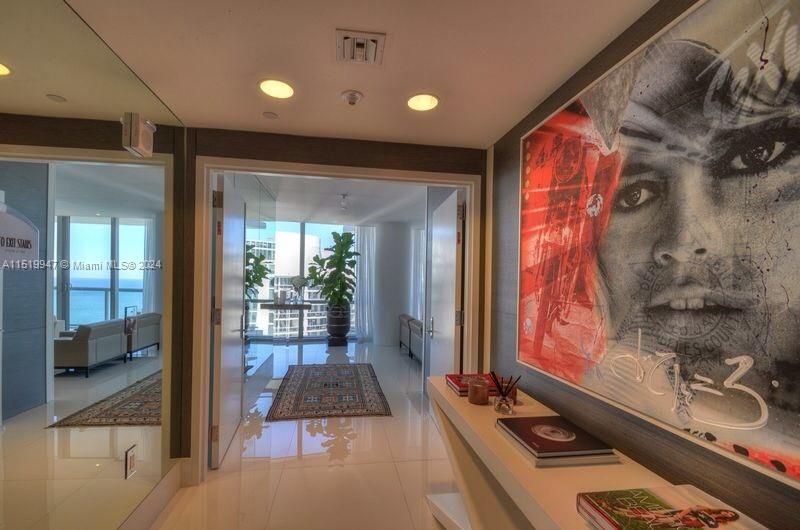 17121 Collins Ave 3908, Sunny Isles Beach, Florida 33160, 4 Bedrooms Bedrooms, ,4 BathroomsBathrooms,Residentiallease,For Rent,17121 Collins Ave 3908,A11519947