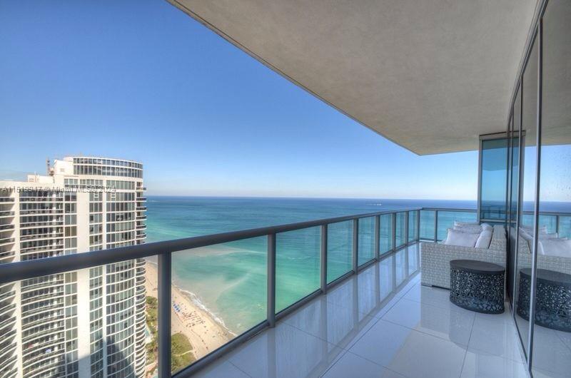 17121 Collins Ave 3908, Sunny Isles Beach, Florida 33160, 4 Bedrooms Bedrooms, ,4 BathroomsBathrooms,Residentiallease,For Rent,17121 Collins Ave 3908,A11519947