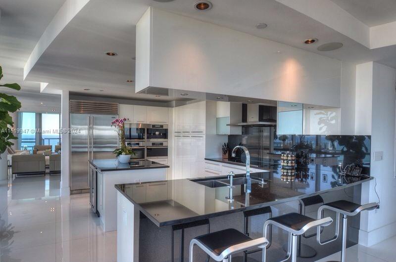 17121 Collins Ave 3908, Sunny Isles Beach, Florida 33160, 4 Bedrooms Bedrooms, ,4 BathroomsBathrooms,Residentiallease,For Rent,17121 Collins Ave 3908,A11519947