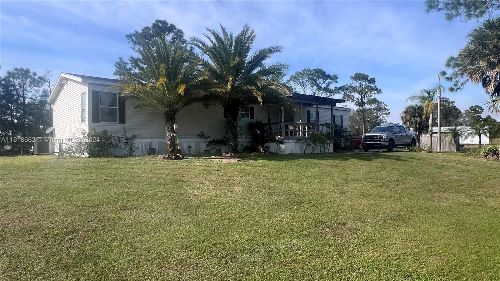   14759 Center Ave  For Sale A11518662, FL