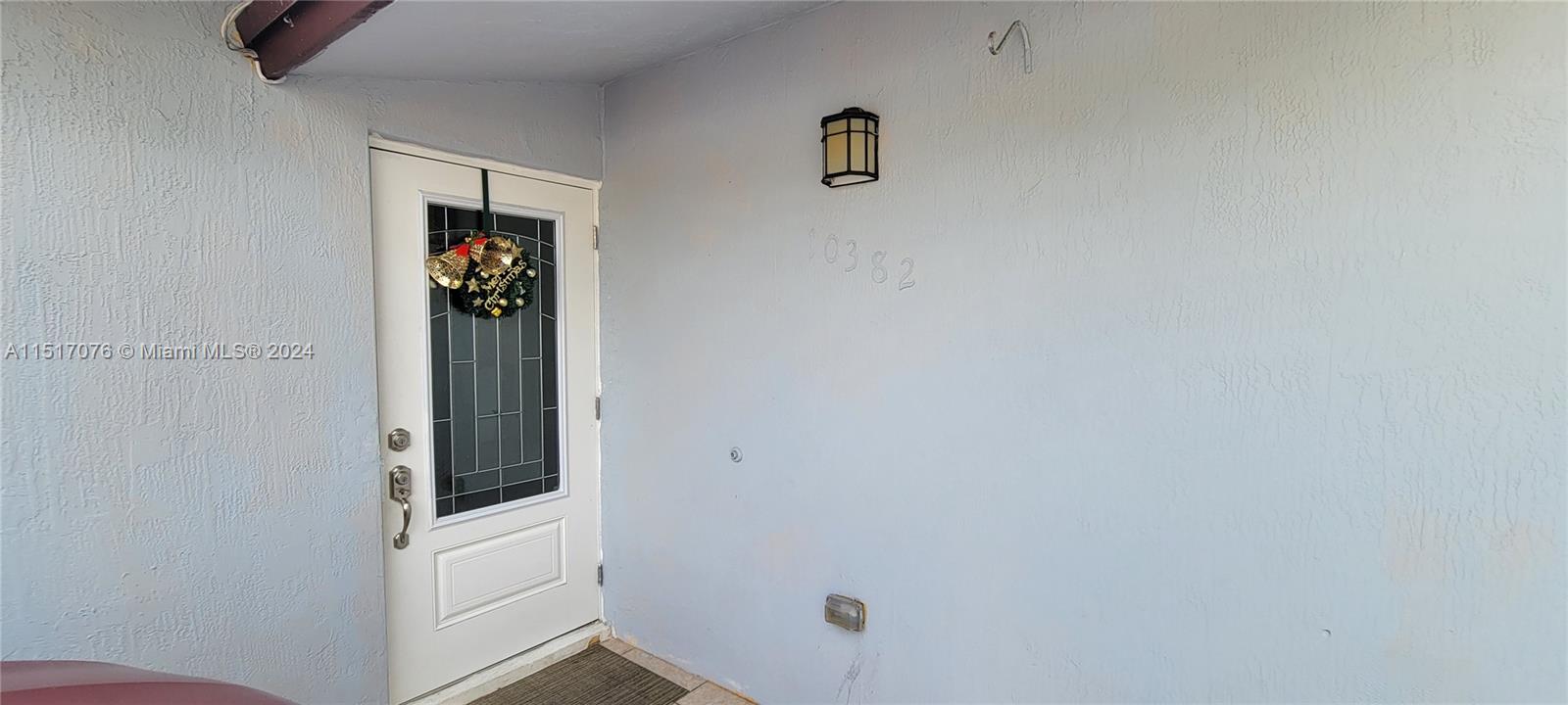 10382 SW 180th St 10382, Miami, Florida 33157, 3 Bedrooms Bedrooms, ,2 BathroomsBathrooms,Residentiallease,For Rent,10382 SW 180th St 10382,A11517076