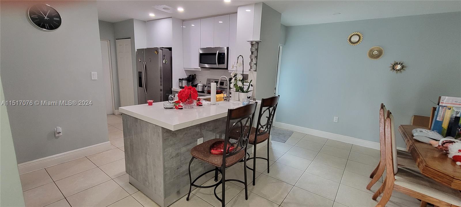10382 SW 180th St 10382, Miami, Florida 33157, 3 Bedrooms Bedrooms, ,2 BathroomsBathrooms,Residentiallease,For Rent,10382 SW 180th St 10382,A11517076