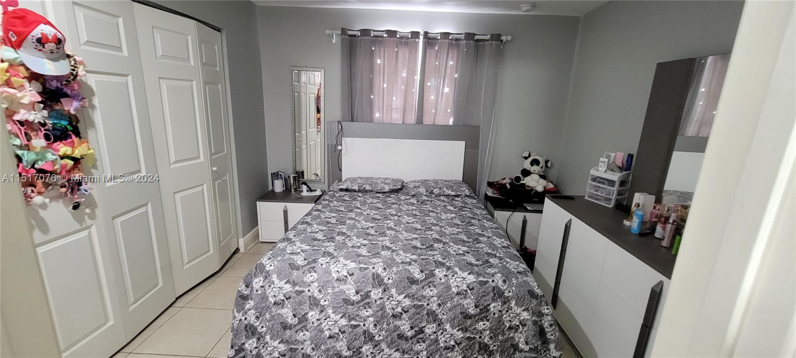10382 SW 180th St 10382, Miami, Florida 33157, 3 Bedrooms Bedrooms, ,2 BathroomsBathrooms,Residentiallease,For Rent,10382 SW 180th St 10382,A11517076