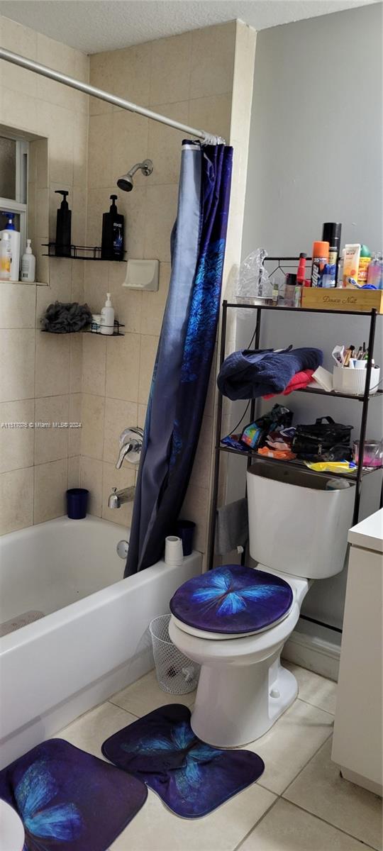 10382 SW 180th St 10382, Miami, Florida 33157, 3 Bedrooms Bedrooms, ,2 BathroomsBathrooms,Residentiallease,For Rent,10382 SW 180th St 10382,A11517076