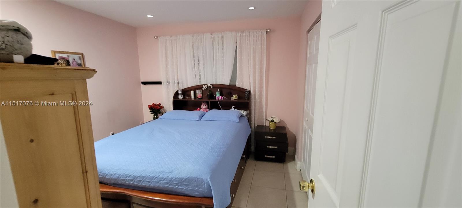 10382 SW 180th St 10382, Miami, Florida 33157, 3 Bedrooms Bedrooms, ,2 BathroomsBathrooms,Residentiallease,For Rent,10382 SW 180th St 10382,A11517076
