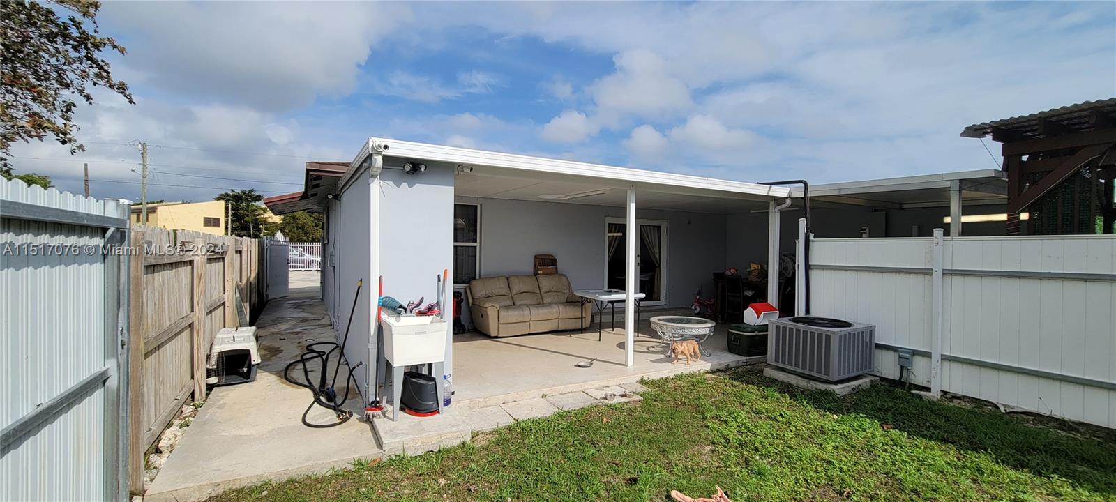 10382 SW 180th St 10382, Miami, Florida 33157, 3 Bedrooms Bedrooms, ,2 BathroomsBathrooms,Residentiallease,For Rent,10382 SW 180th St 10382,A11517076