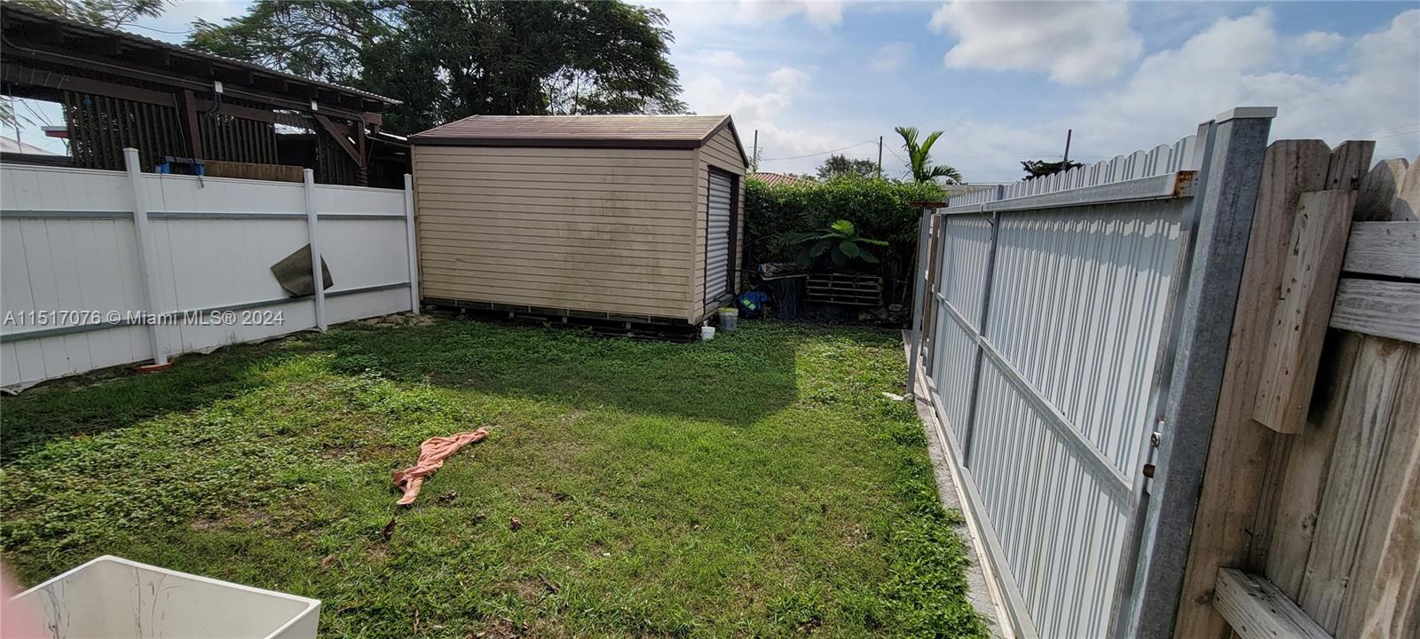 10382 SW 180th St 10382, Miami, Florida 33157, 3 Bedrooms Bedrooms, ,2 BathroomsBathrooms,Residentiallease,For Rent,10382 SW 180th St 10382,A11517076