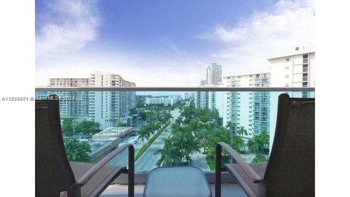 4001 S Ocean Dr 11A, Hollywood, Florida 33019, 2 Bedrooms Bedrooms, ,1 BathroomBathrooms,Residential,For Sale,4001 S Ocean Dr 11A,A11520481