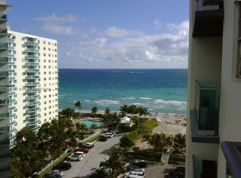 4001 S Ocean Dr 11A, Hollywood, Florida 33019, 2 Bedrooms Bedrooms, ,1 BathroomBathrooms,Residential,For Sale,4001 S Ocean Dr 11A,A11520481
