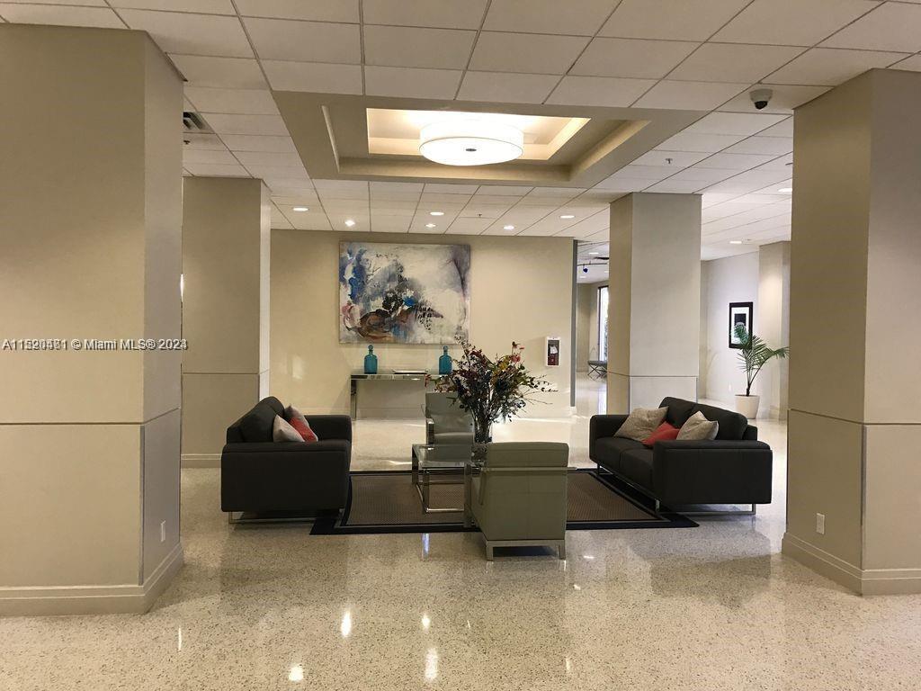 4001 S Ocean Dr 11A, Hollywood, Florida 33019, 2 Bedrooms Bedrooms, ,1 BathroomBathrooms,Residential,For Sale,4001 S Ocean Dr 11A,A11520481